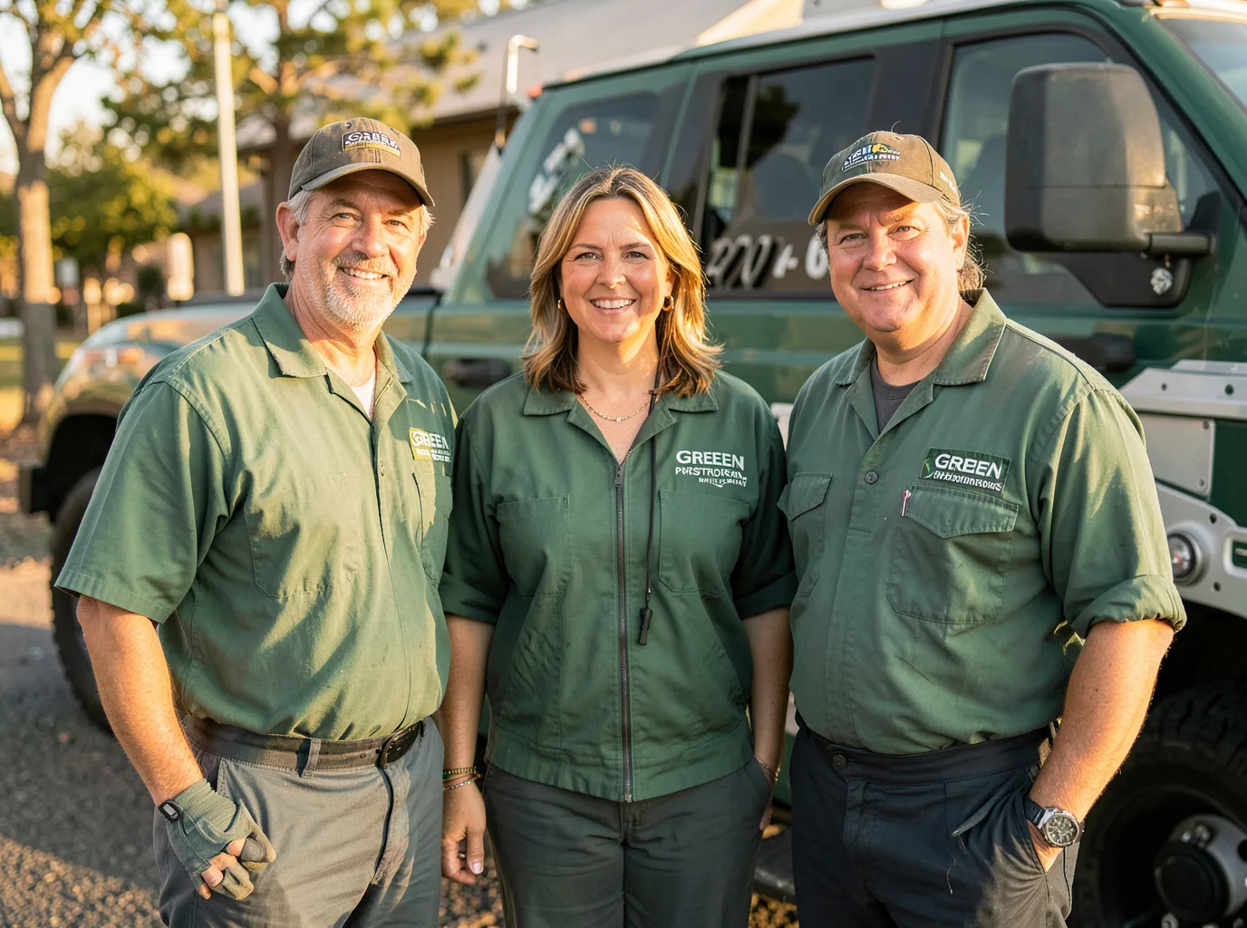 Water Damage Restoration company in Winchester, TN